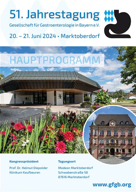 ggb tagung 2024|GFGB.